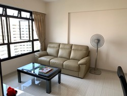 Blk 868C Tampines Avenue 8 (Tampines), HDB 3 Rooms #213435871